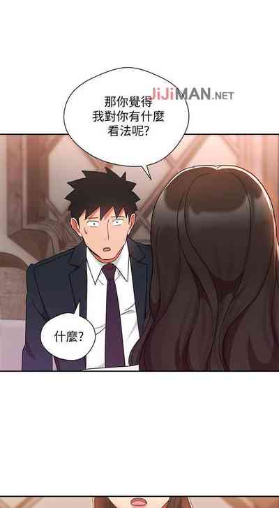 第126页图