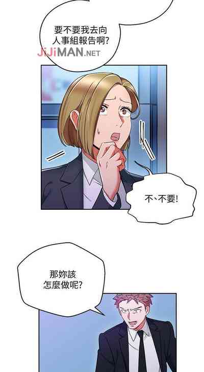 第130页图