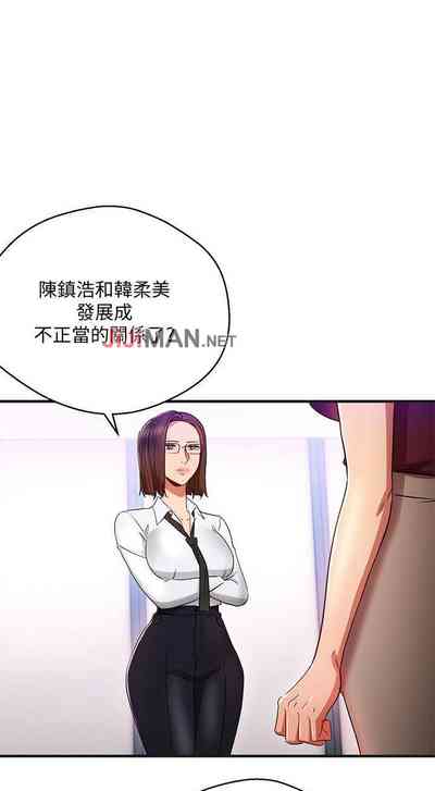 第162页图