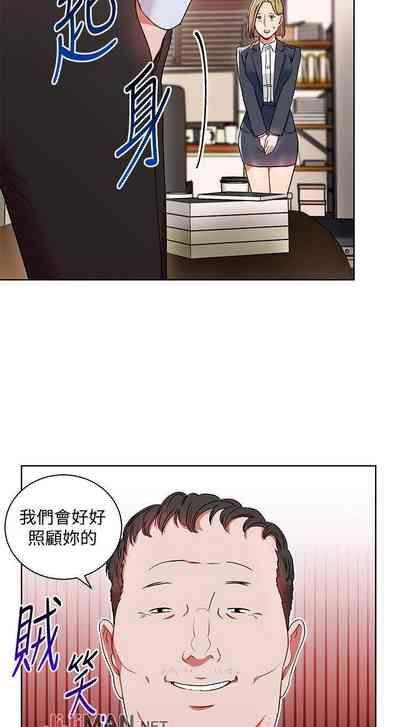 第70页图