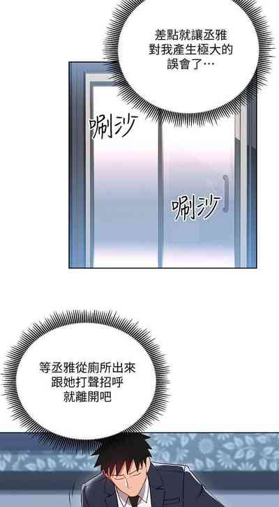 第98页图