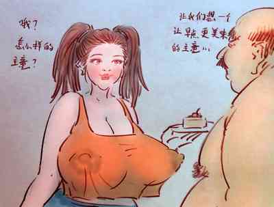 第2頁圖