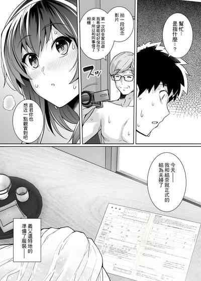 第58頁圖