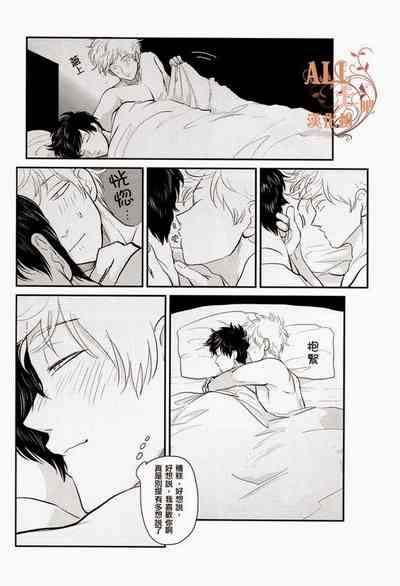 第38頁圖