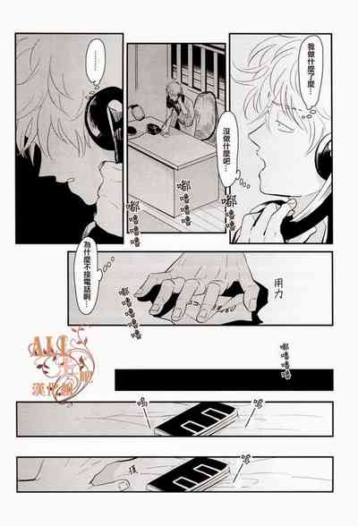 第46頁圖