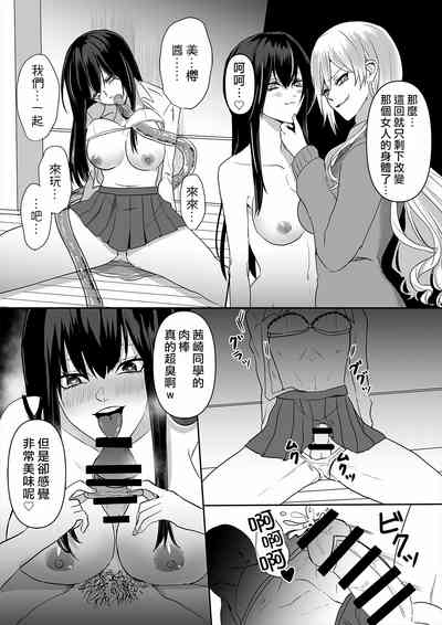 第22页图