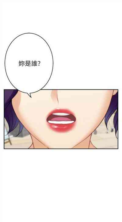 第314頁圖