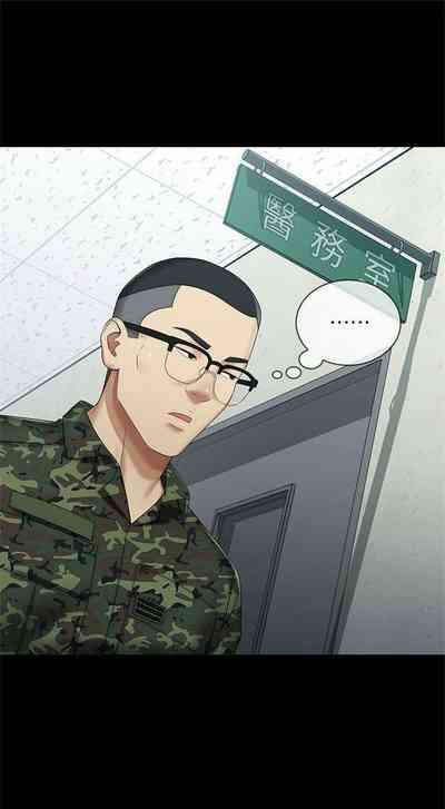 第122页图