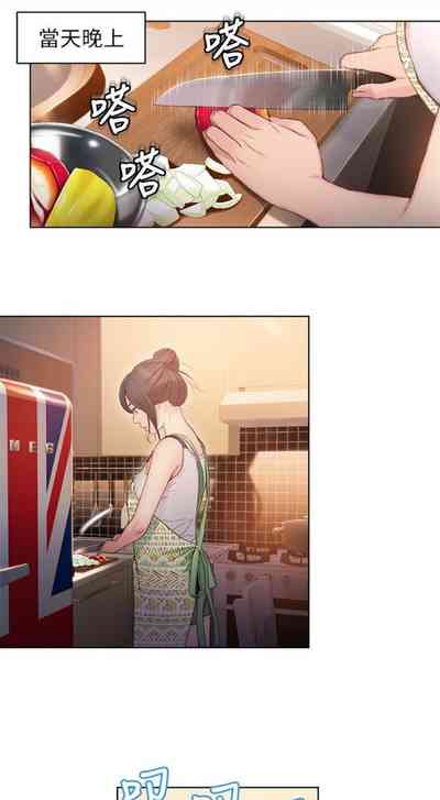 第126頁圖