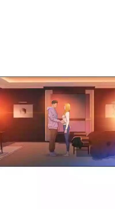 第574頁圖