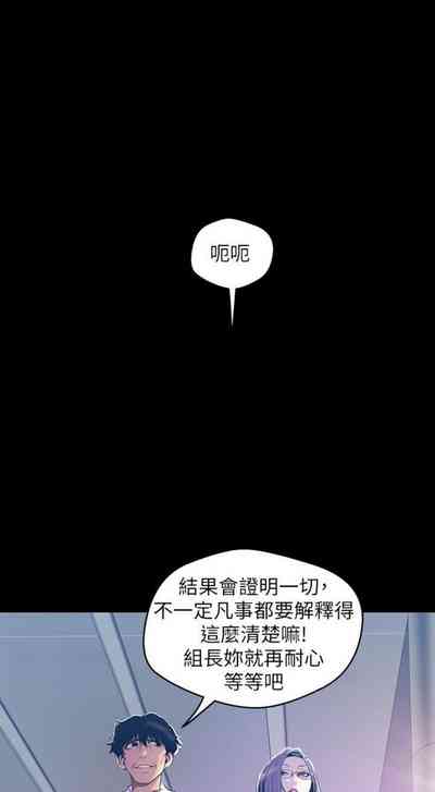 第562页图