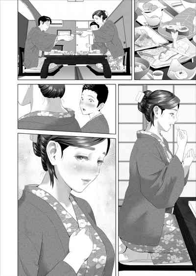 第46頁圖