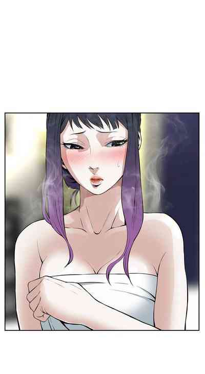 第118頁圖