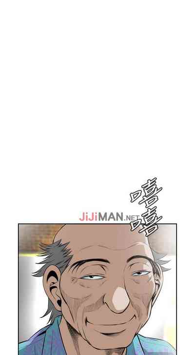 第150頁圖