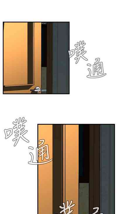 第314頁圖
