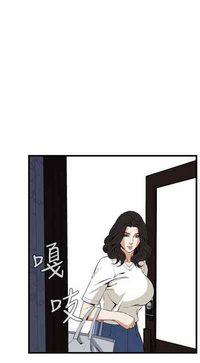 第446頁圖