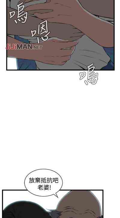第454頁圖