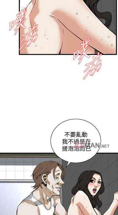 第562頁圖