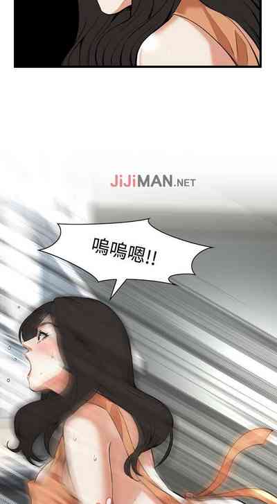 第570頁圖