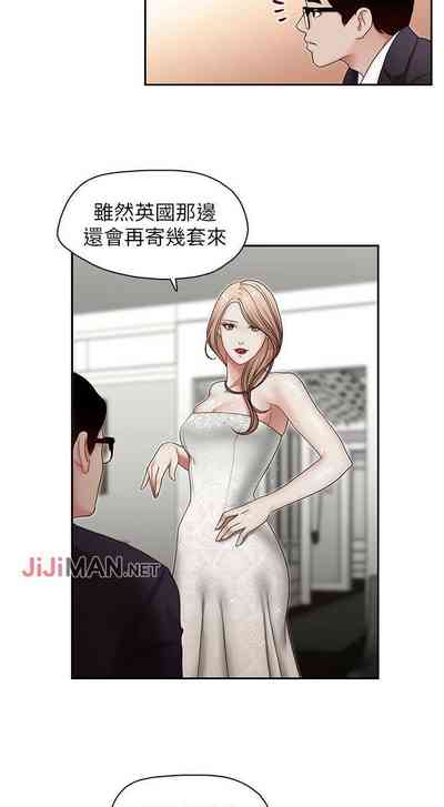 第94頁圖