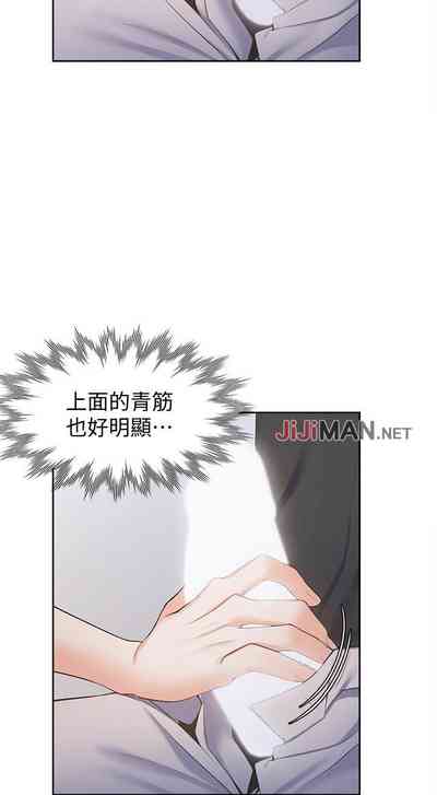 第54页图