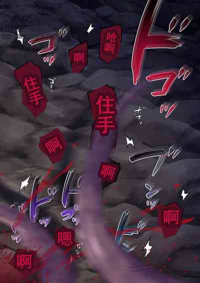 第14页图