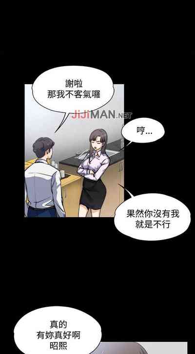 第14頁圖