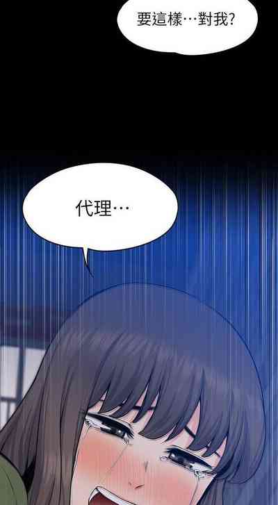 第162頁圖