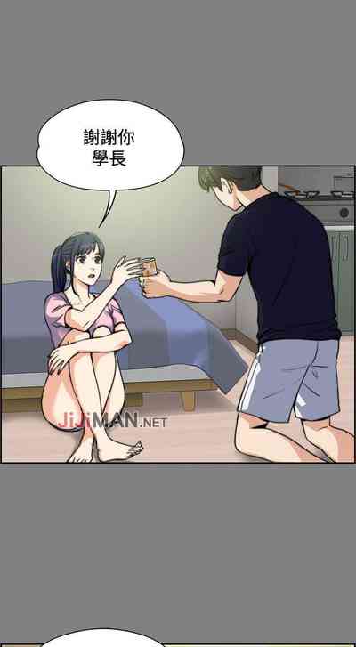 第26頁圖