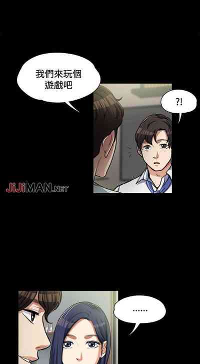 第34頁圖