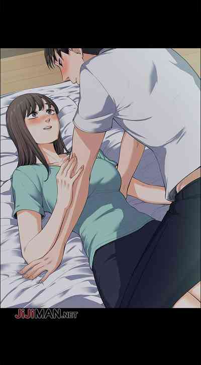 第46頁圖