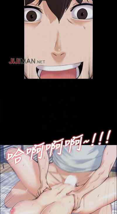 第50頁圖