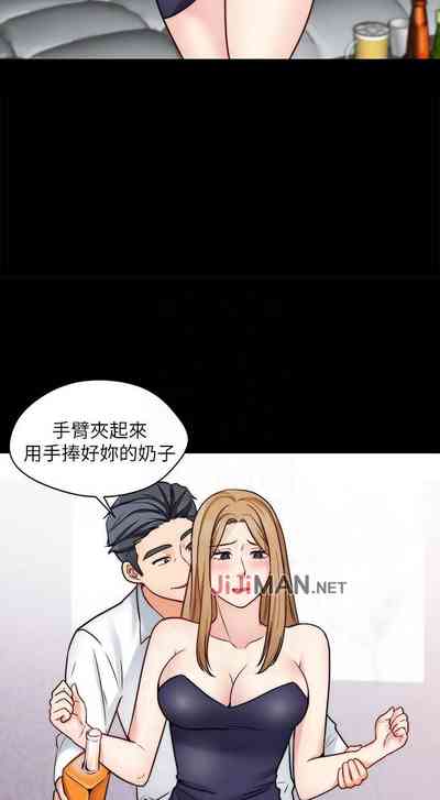 第102頁圖