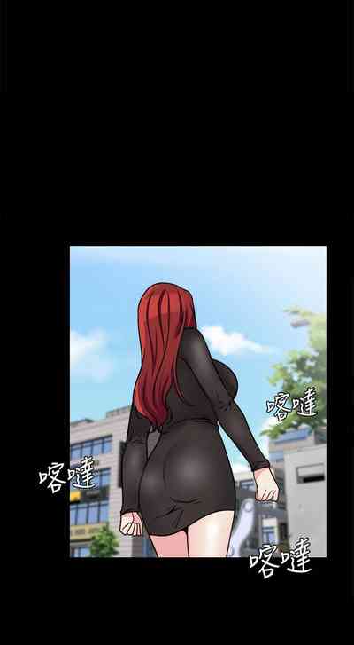 第106頁圖