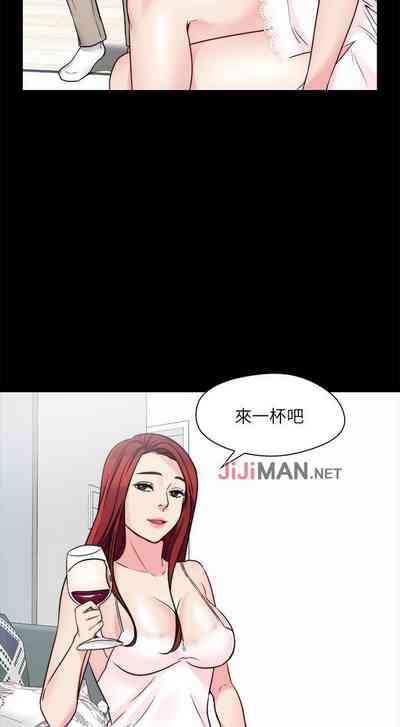 第138頁圖