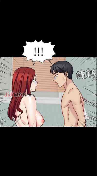 第150頁圖