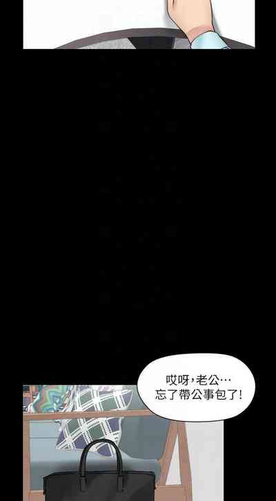 第178頁圖