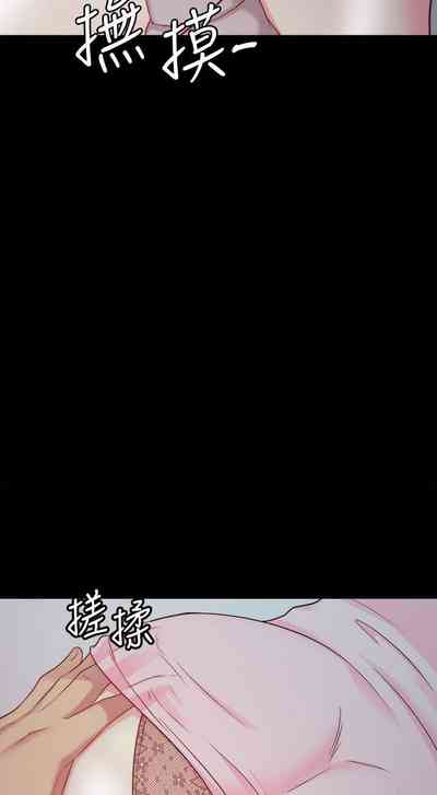 第22頁圖