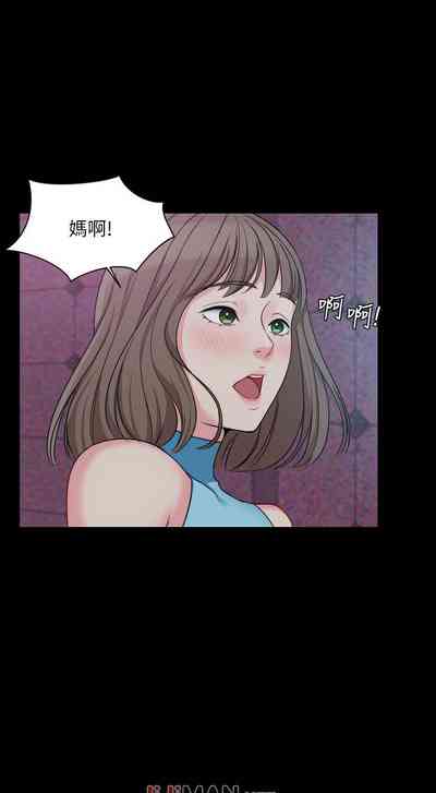 第38頁圖
