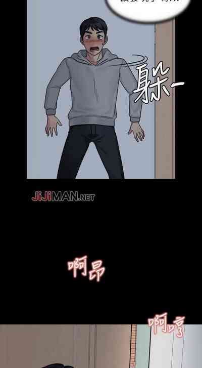 第58頁圖