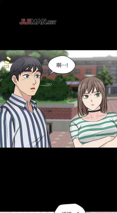 第62頁圖