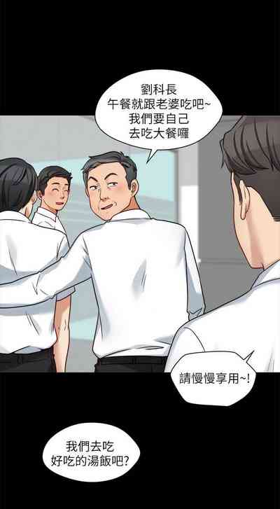 第82頁圖