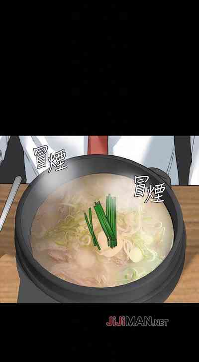 第90頁圖