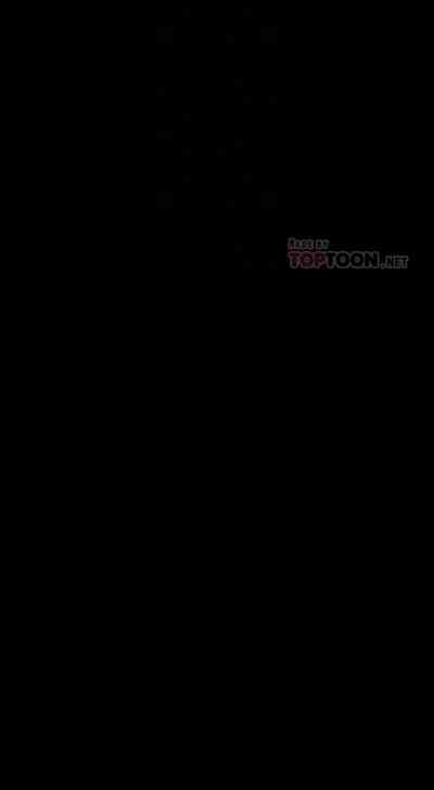 第98頁圖