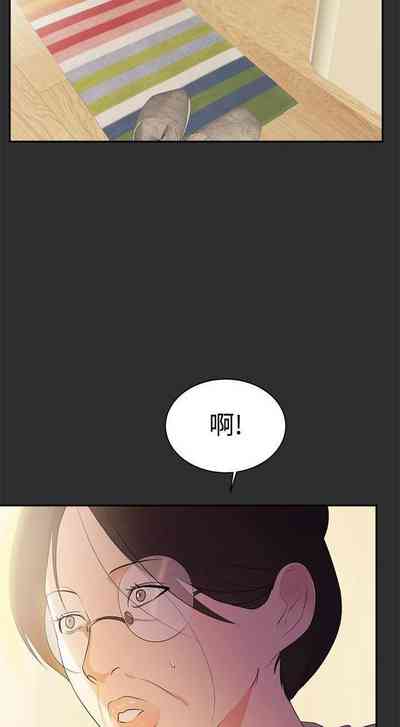 第102頁圖