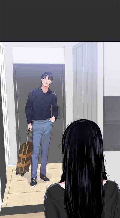 第34頁圖