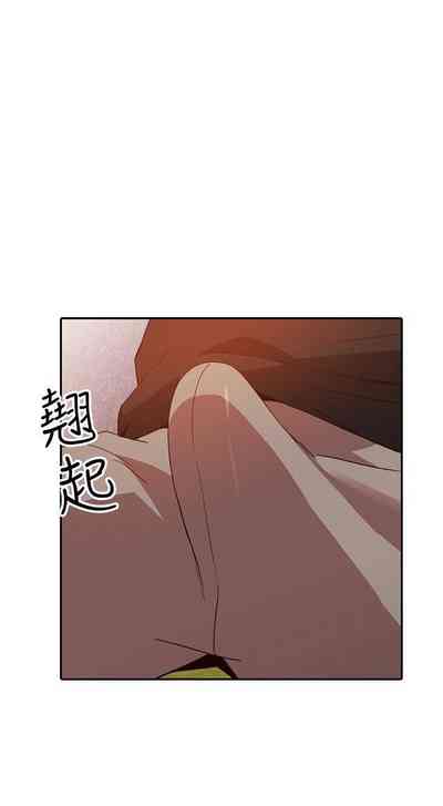 第118頁圖