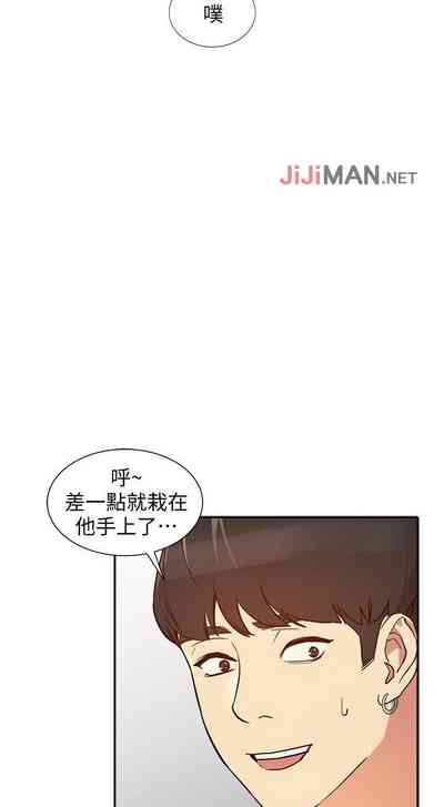 第134頁圖