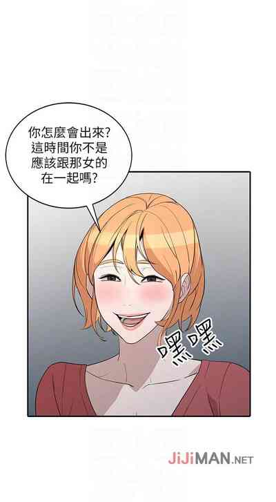 第178頁圖
