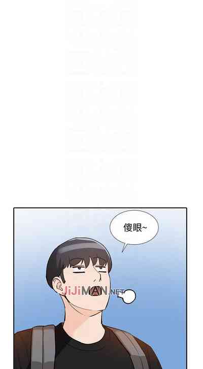 第218頁圖